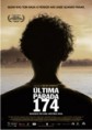 ULTIMA PARADA 174
